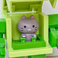 73120 Transformer Cats Vol.2 Blind Box-6