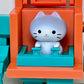73120 Transformer Cats Vol.2 Blind Box-6