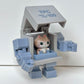 73120 Transformer Cats Vol.2 Blind Box-6