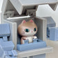 73120 Transformer Cats Vol.2 Blind Box-6
