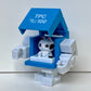 73120 Transformer Cats Vol.2 Blind Box-6