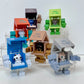 73120 Transformer Cats Vol.2 Blind Box-6
