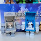 73120 Transformer Cats Vol.2 Blind Box-6