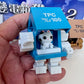 73120 Transformer Cats Vol.2 Blind Box-6