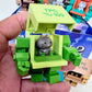 73120 Transformer Cats Vol.2 Blind Box-6