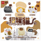 73122 Lucky Can Can Cat Blind Box-6