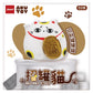 73122 Lucky Can Can Cat Blind Box-6