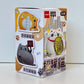 73122 Lucky Can Can Cat Blind Box-6