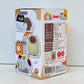 73122 Lucky Can Can Cat Blind Box-6