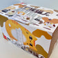 73122 Lucky Can Can Cat Blind Box-6