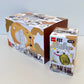 73122 Lucky Can Can Cat Blind Box-6