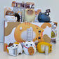 73122 Lucky Can Can Cat Blind Box-6