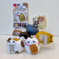 73122 Lucky Can Can Cat Blind Box-6