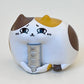 73122 Lucky Can Can Cat Blind Box-6