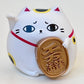 73122 Lucky Can Can Cat Blind Box-6