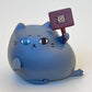 73122 Lucky Can Can Cat Blind Box-6