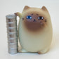 73122 Lucky Can Can Cat Blind Box-6