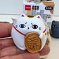 73122 Lucky Can Can Cat Blind Box-6