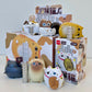 73122 Lucky Can Can Cat Blind Box-6