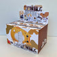 73122 Lucky Can Can Cat Blind Box-6