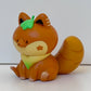 73123 Vegetable Fox Garden Blind Box-6
