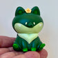 73123 Vegetable Fox Garden Blind Box-6