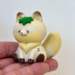 73123 Vegetable Fox Garden Blind Box-6