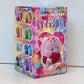 73125 Jewel Animals Blind Box-8