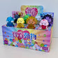 73125 Jewel Animals Blind Box-8