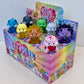 73125 Jewel Animals Blind Box-8