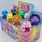73125 Jewel Animals Blind Box-8