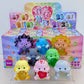 73125 Jewel Animals Blind Box-8