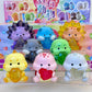 73125 Jewel Animals Blind Box-8