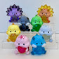 73125 Jewel Animals Blind Box-8