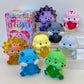 73125 Jewel Animals Blind Box-8