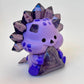73125 Jewel Animals Blind Box-8