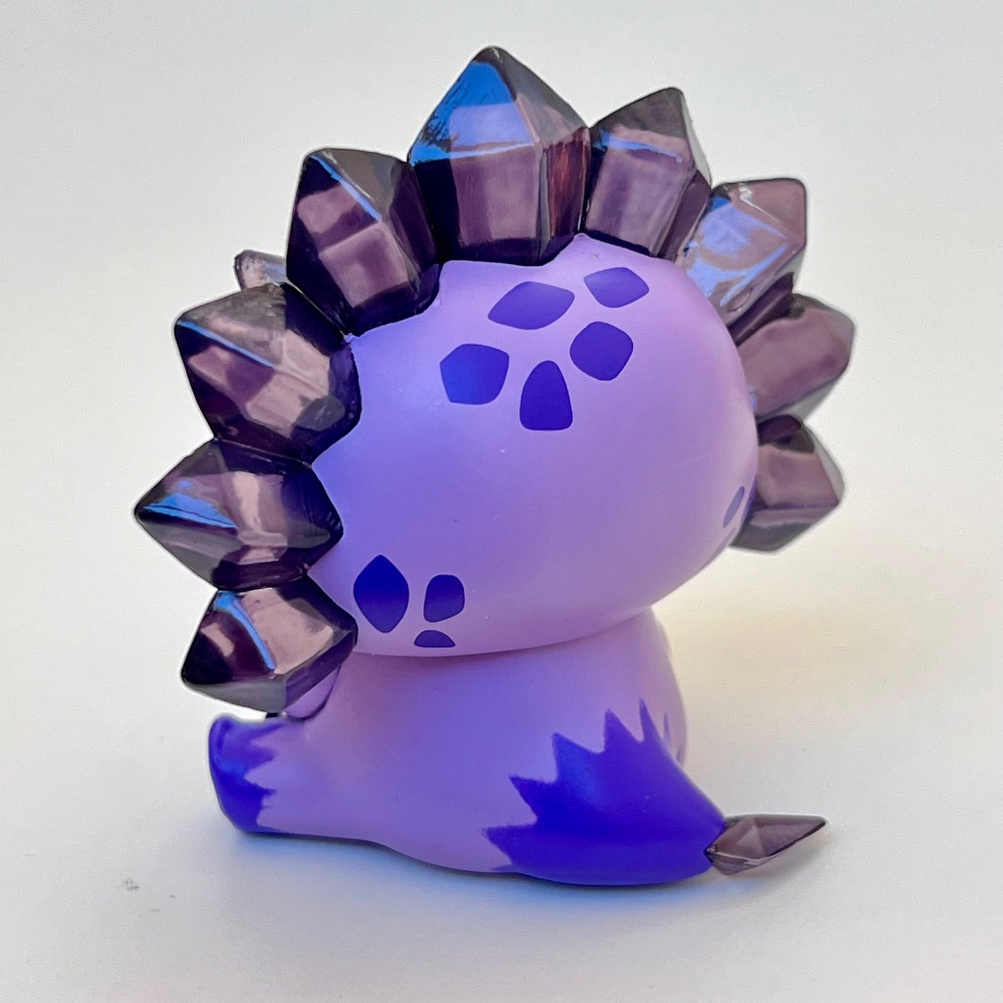 73125 Jewel Animals Blind Box-8