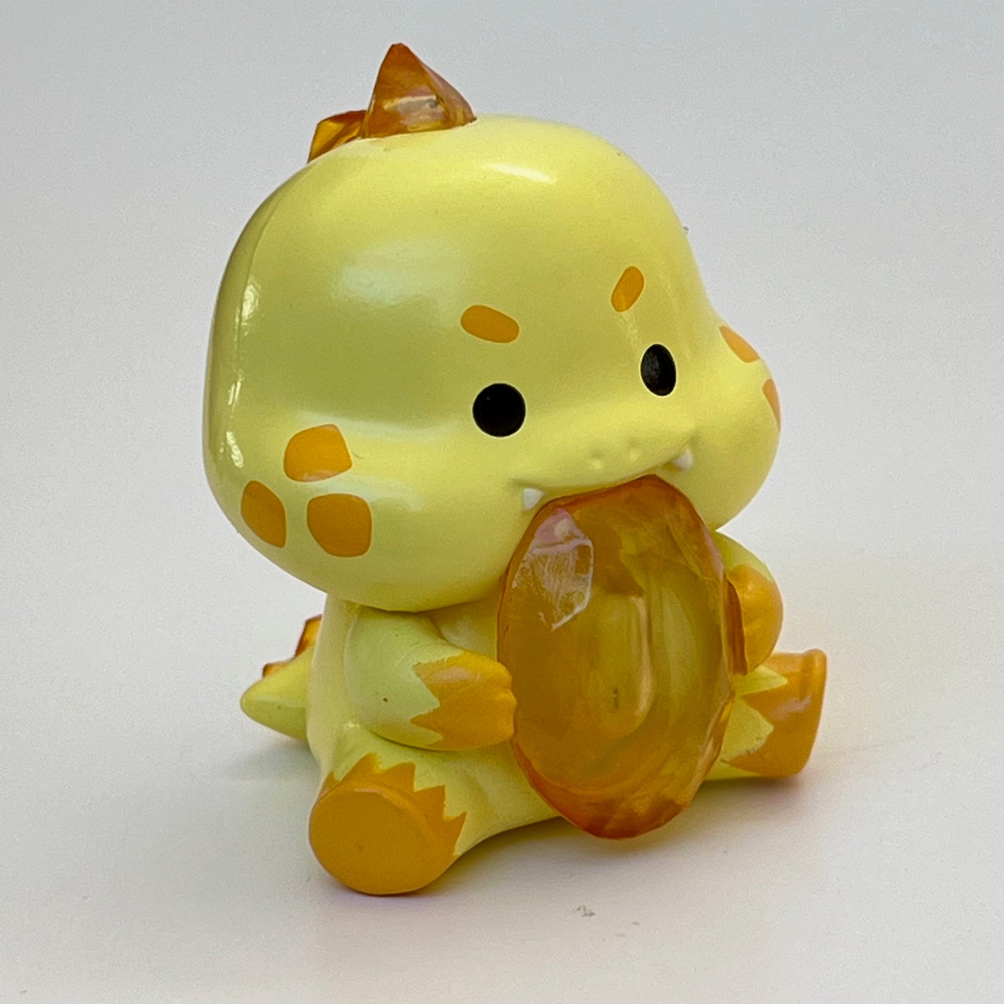 73125 Jewel Animals Blind Box-8