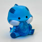 73125 Jewel Animals Blind Box-8