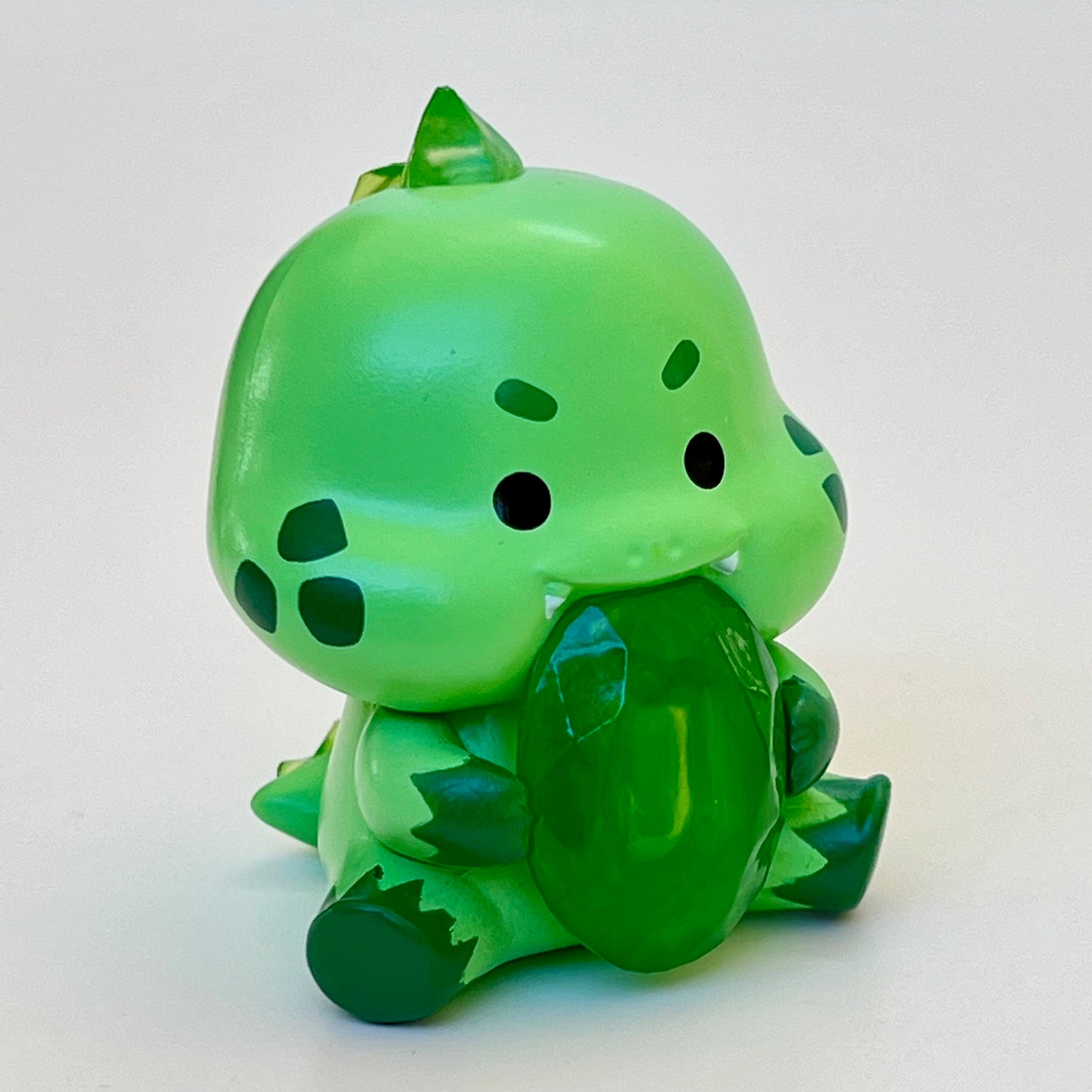 73125 Jewel Animals Blind Box-8