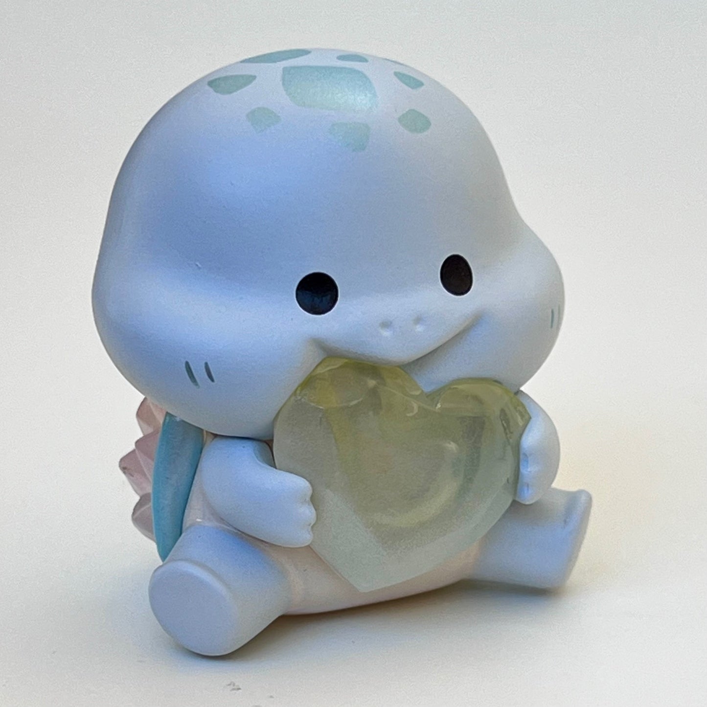 73125 Jewel Animals Blind Box-8