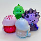 73125 Jewel Animals Blind Box-8