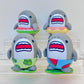 73126 Mr. Shark Summer Blind Box-4
