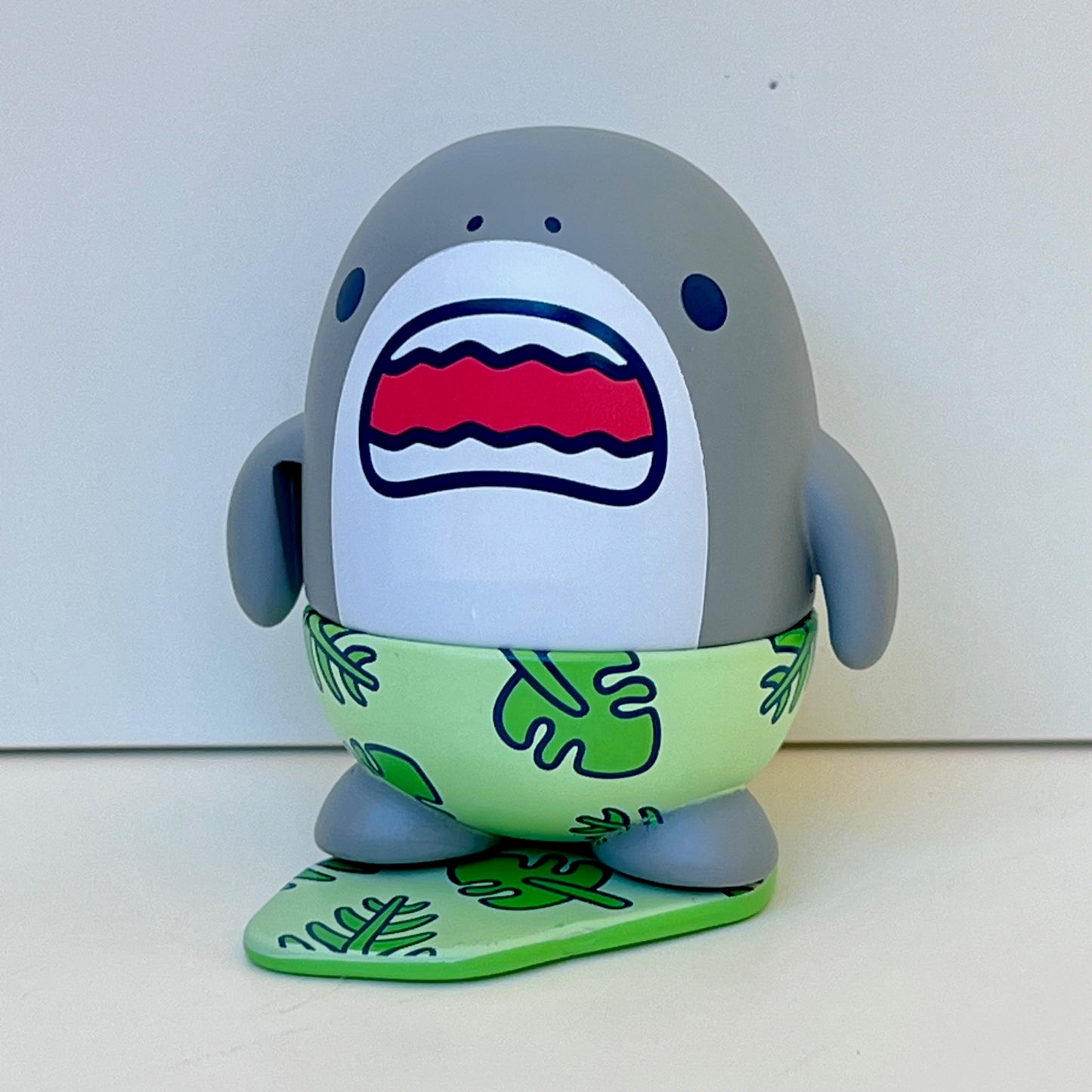73126 Mr. Shark Summer Blind Box-4