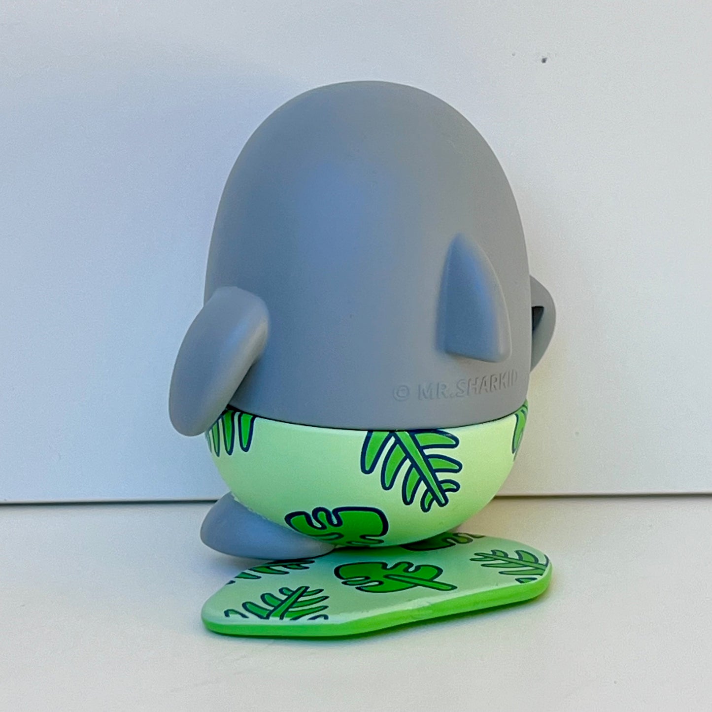 73126 Mr. Shark Summer Blind Box-4