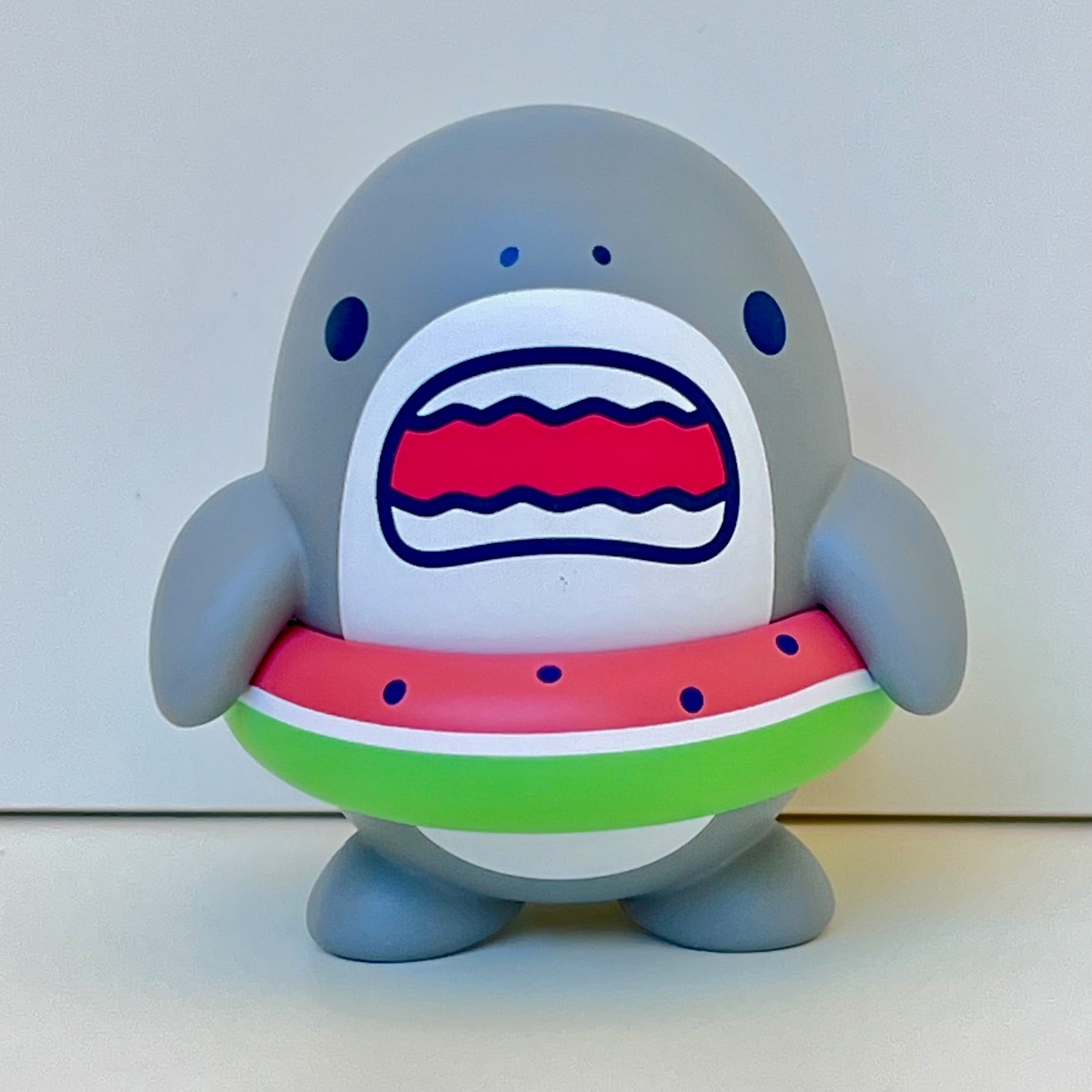 73126 Mr. Shark Summer Blind Box-4
