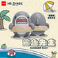 73126 Mr. Shark Summer Blind Box-4