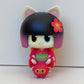 73127 Kimono Story Blind Box-8
