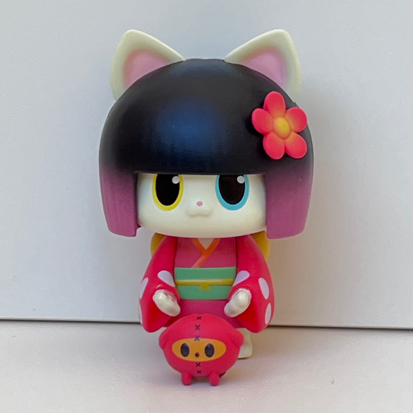 73127 Kimono Story Blind Box-8