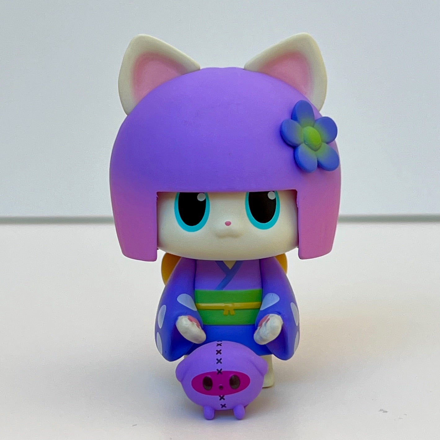 73127 Kimono Story Blind Box-8